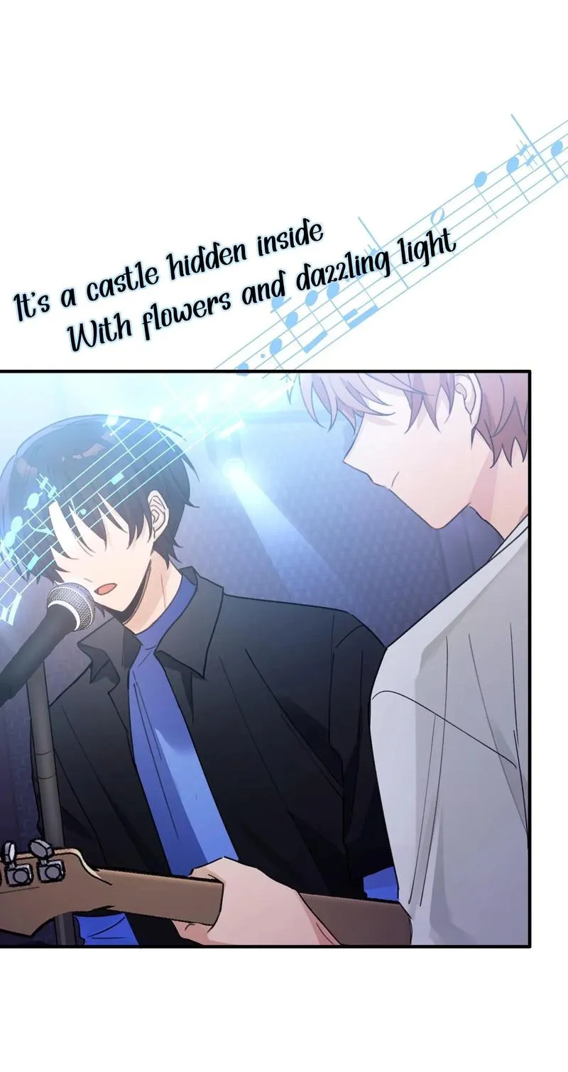 Read Gone with the Wind chapter 47 image 35 on Lezhin