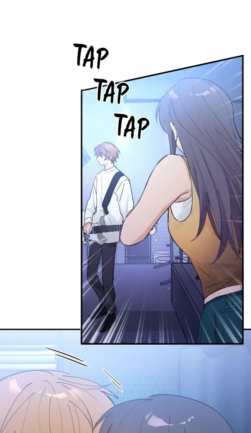 Read Gone with the Wind chapter 47 image 36 on Lezhin