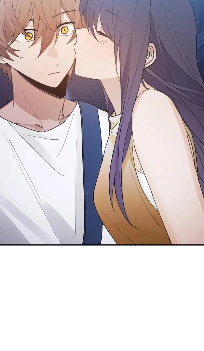 Read Gone with the Wind chapter 47 image 37 on Lezhin