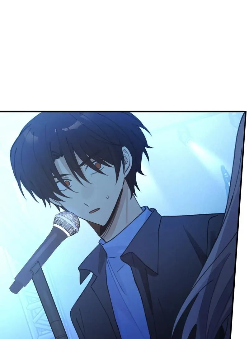 Read Gone with the Wind chapter 47 image 38 on Lezhin