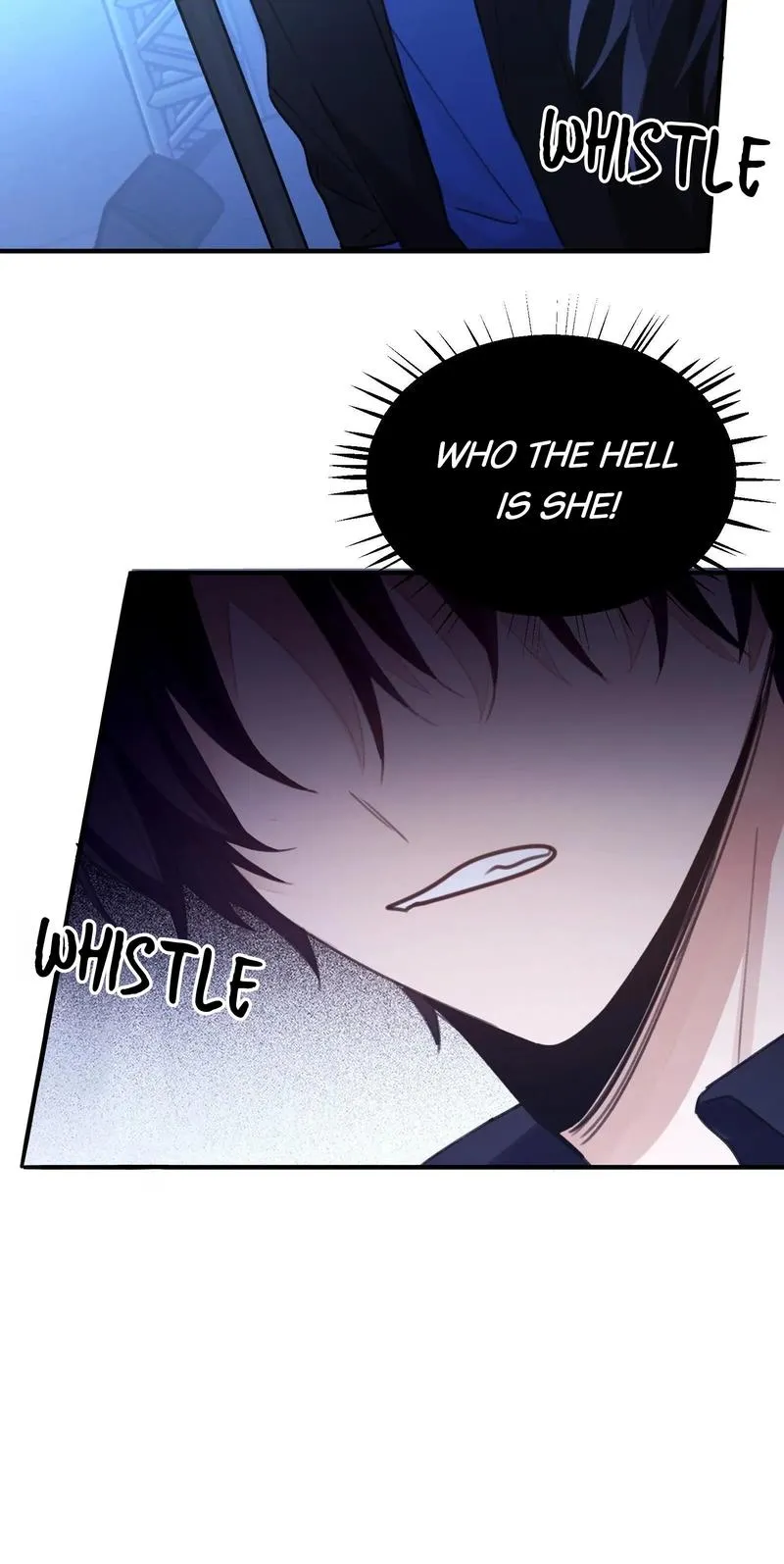 Read Gone with the Wind chapter 47 image 39 on Lezhin