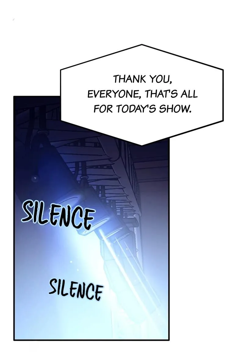 Read Gone with the Wind chapter 47 image 40 on Lezhin
