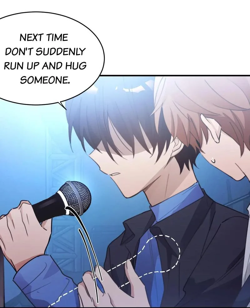 Read Gone with the Wind chapter 47 image 41 on Lezhin