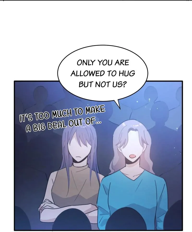Read Gone with the Wind chapter 47 image 42 on Lezhin