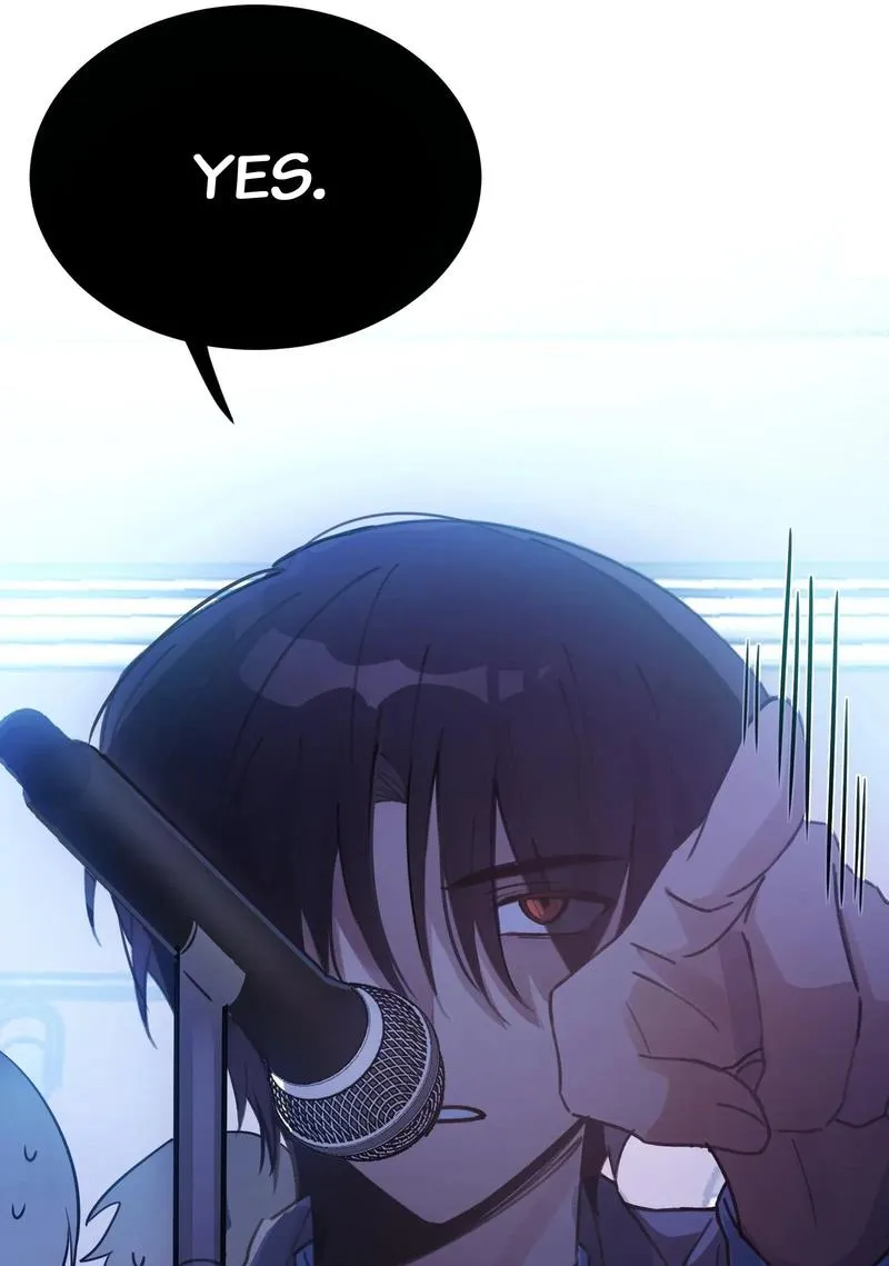Read Gone with the Wind chapter 47 image 43 on Lezhin