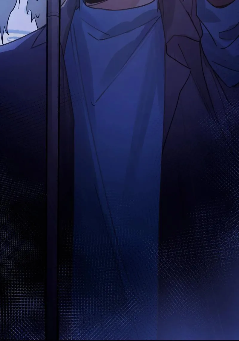 Read Gone with the Wind chapter 47 image 44 on Lezhin