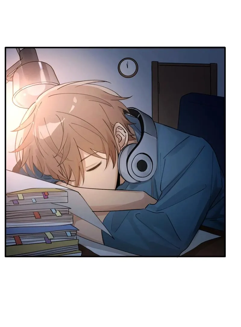 Read Gone with the Wind chapter 47 image 5 on Lezhin