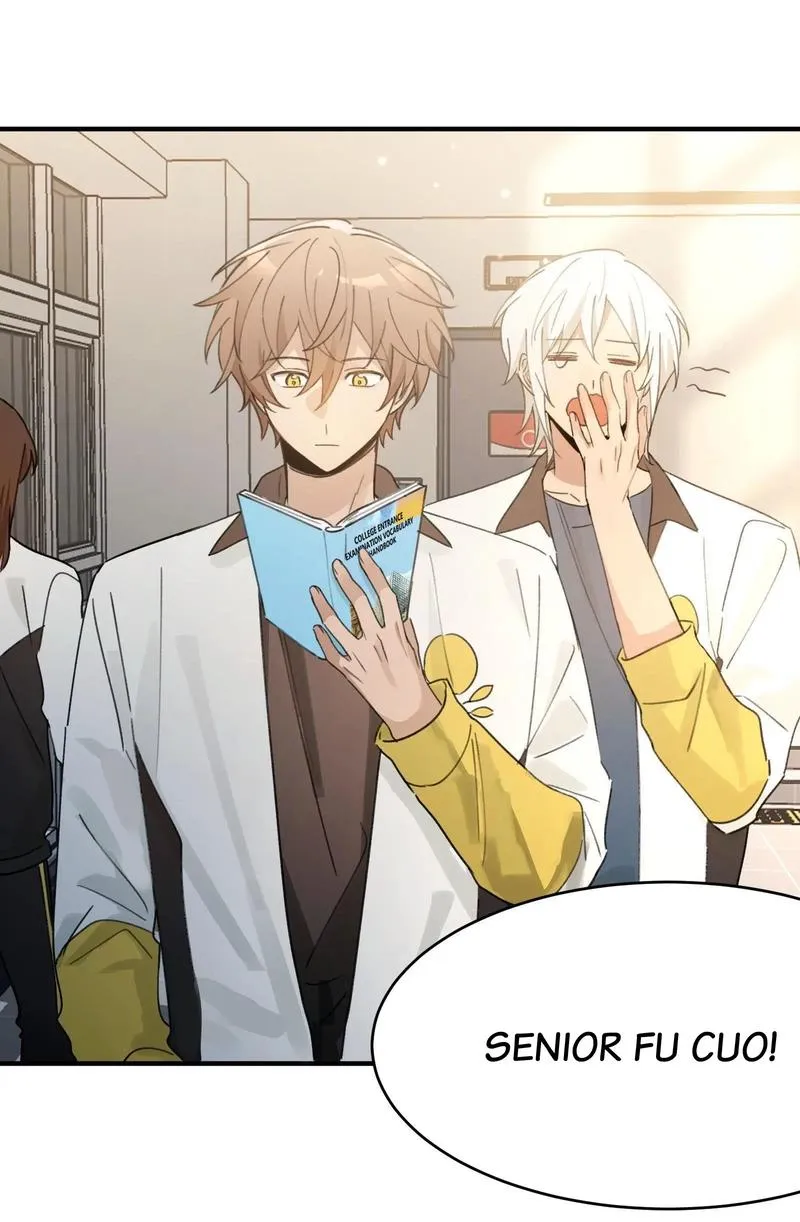 Read Gone with the Wind chapter 47 image 6 on Lezhin