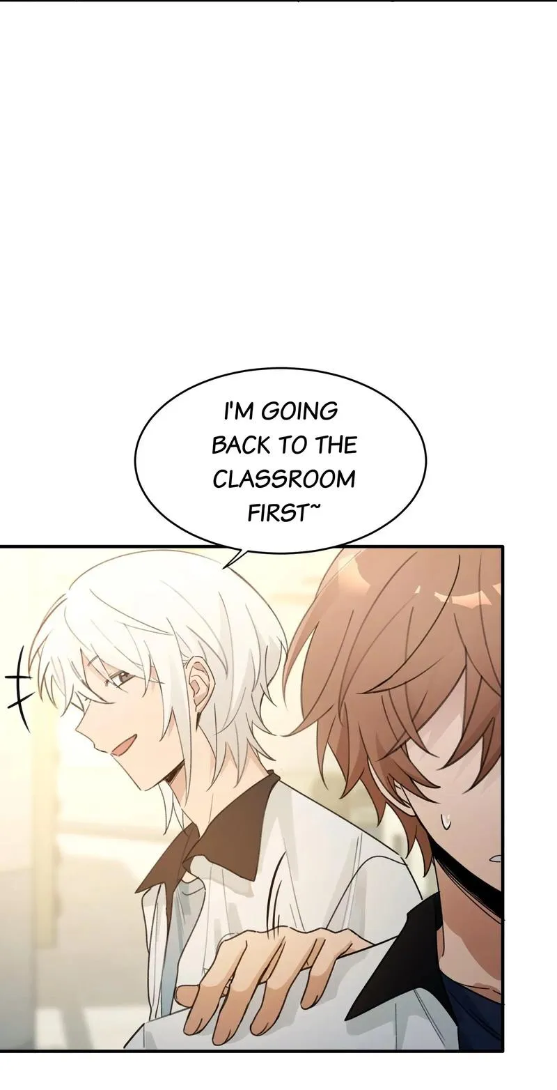 Read Gone with the Wind chapter 47 image 8 on Lezhin
