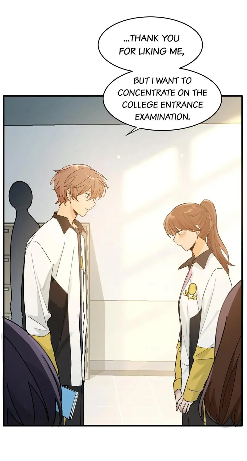 Read Gone with the Wind chapter 47 image 9 on Lezhin