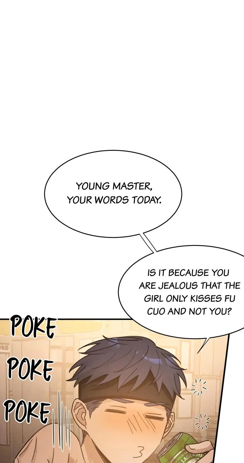 Read Gone with the Wind chapter 48 image 10 on Lezhin