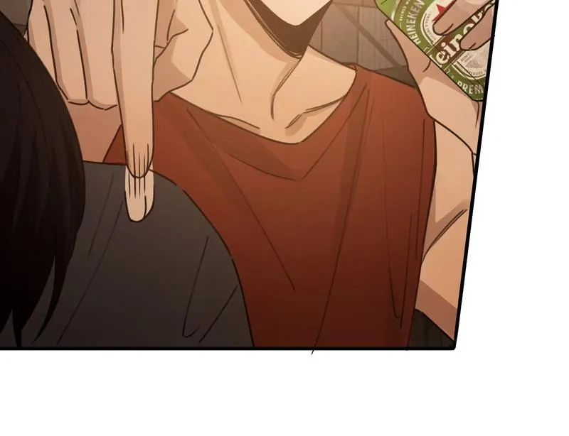 Read Gone with the Wind chapter 48 image 11 on Lezhin
