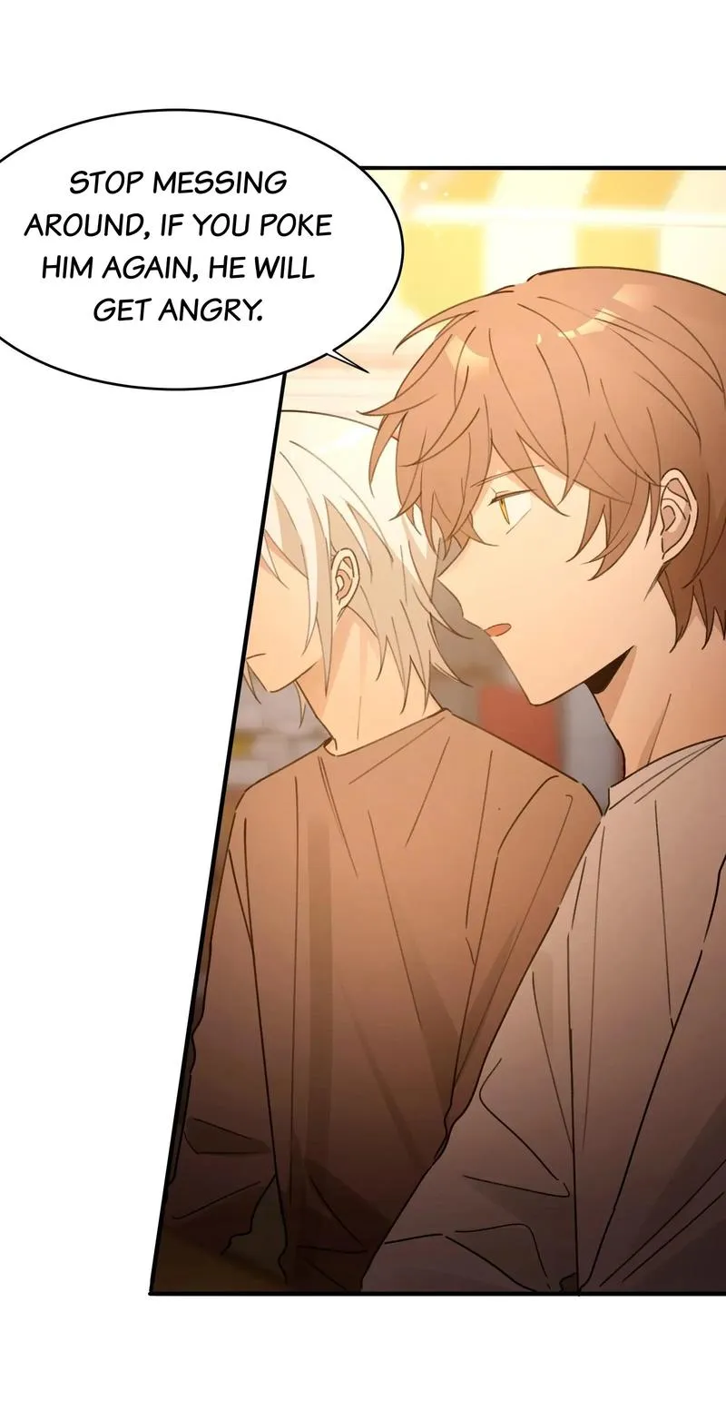 Read Gone with the Wind chapter 48 image 12 on Lezhin