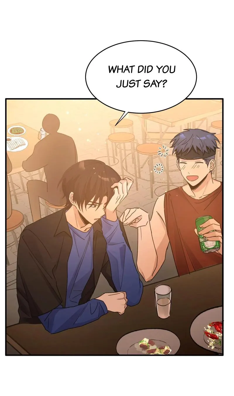 Read Gone with the Wind chapter 48 image 13 on Lezhin