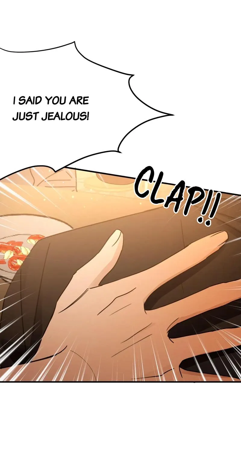 Read Gone with the Wind chapter 48 image 14 on Lezhin
