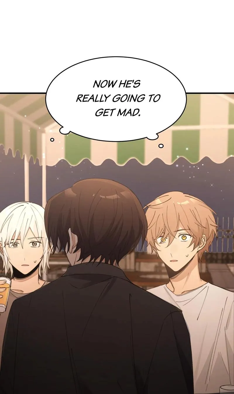 Read Gone with the Wind chapter 48 image 15 on Lezhin