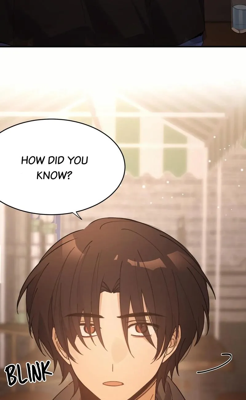 Read Gone with the Wind chapter 48 image 16 on Lezhin