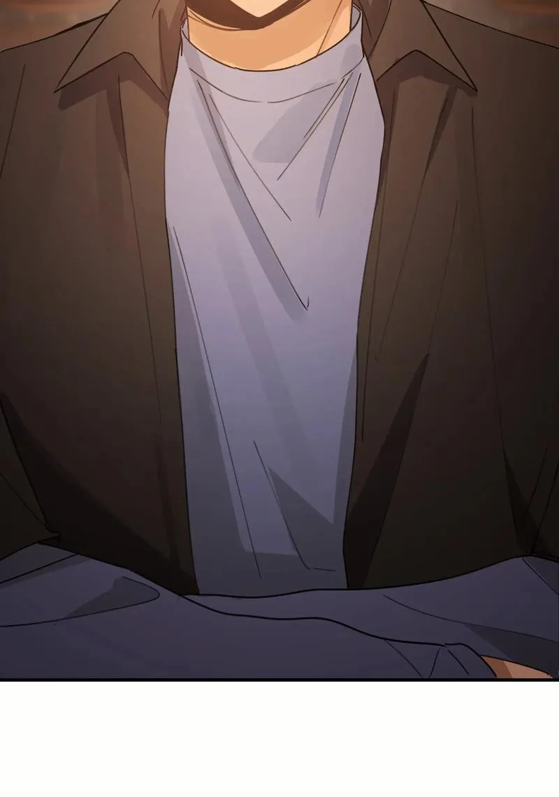 Read Gone with the Wind chapter 48 image 17 on Lezhin