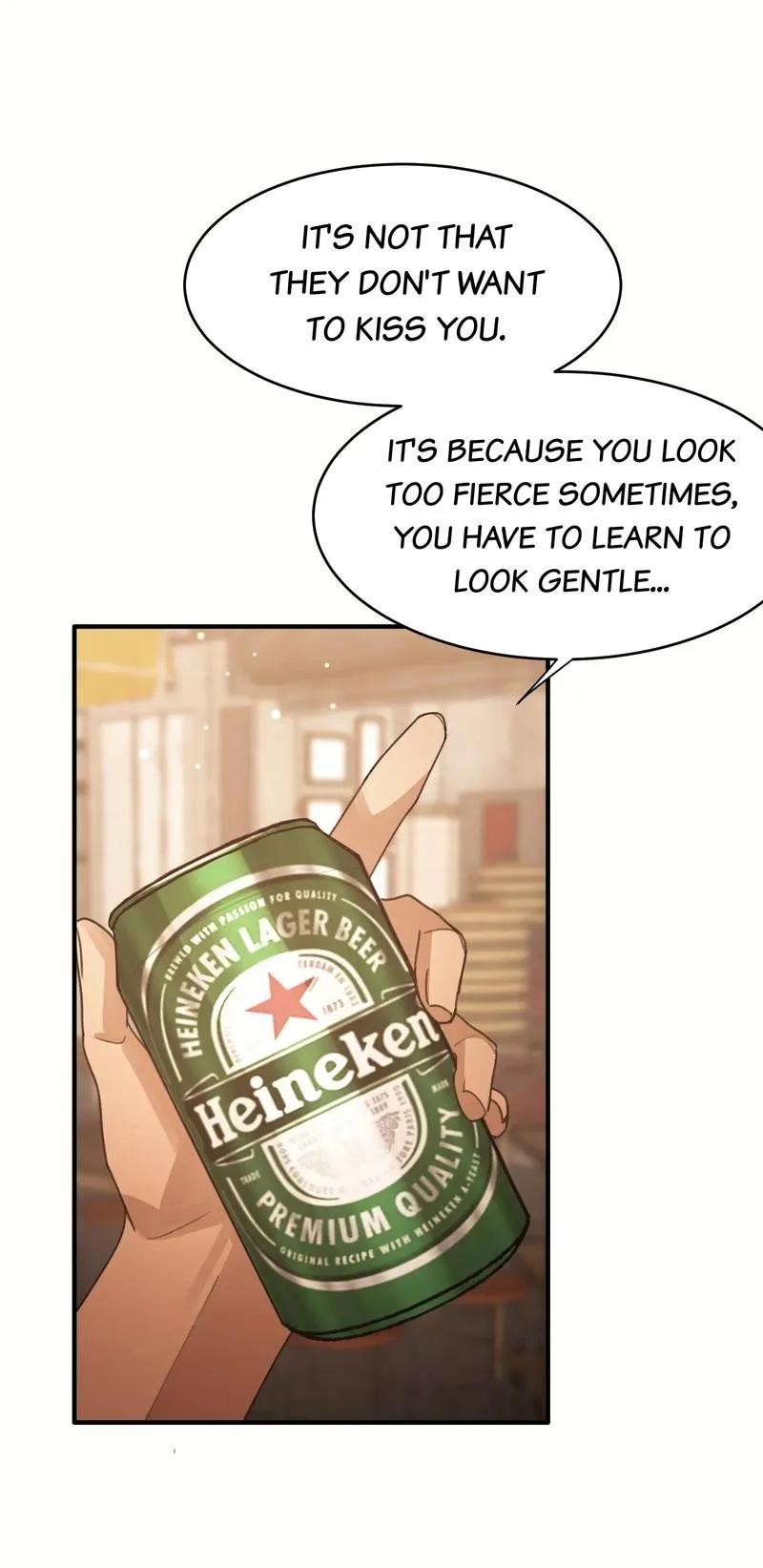 Read Gone with the Wind chapter 48 image 18 on Lezhin