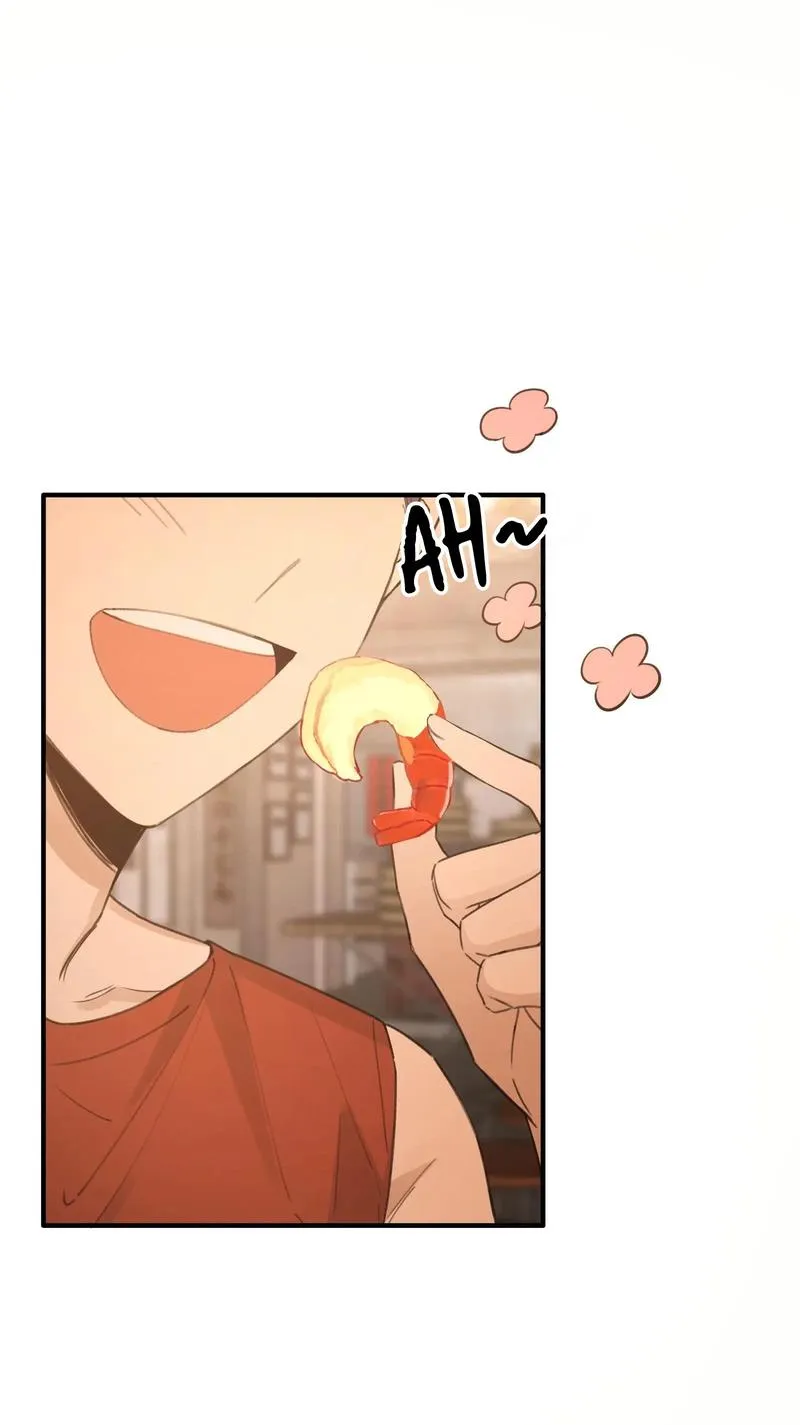 Read Gone with the Wind chapter 48 image 2 on Lezhin