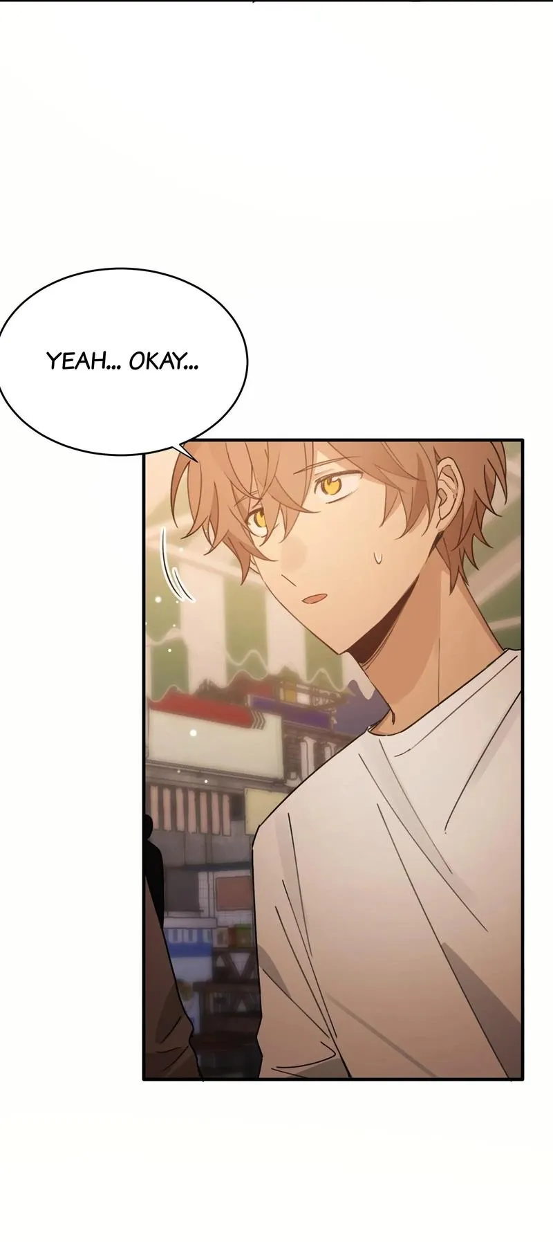 Read Gone with the Wind chapter 48 image 20 on Lezhin