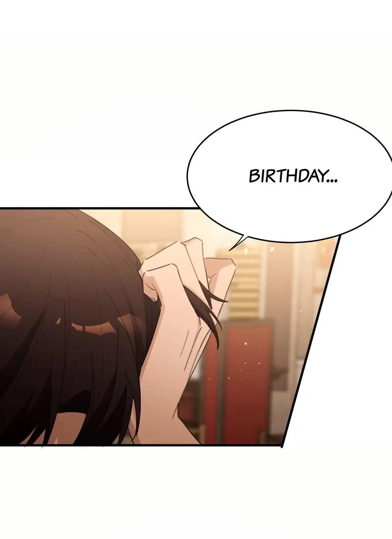 Read Gone with the Wind chapter 48 image 23 on Lezhin