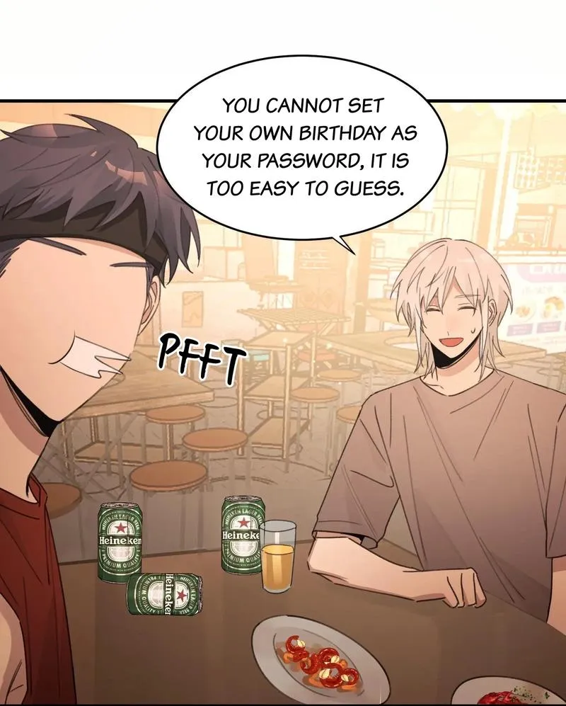 Read Gone with the Wind chapter 48 image 24 on Lezhin