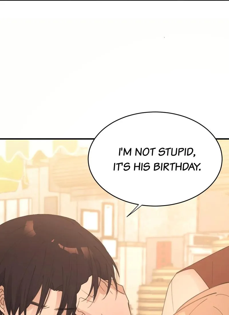 Read Gone with the Wind chapter 48 image 25 on Lezhin
