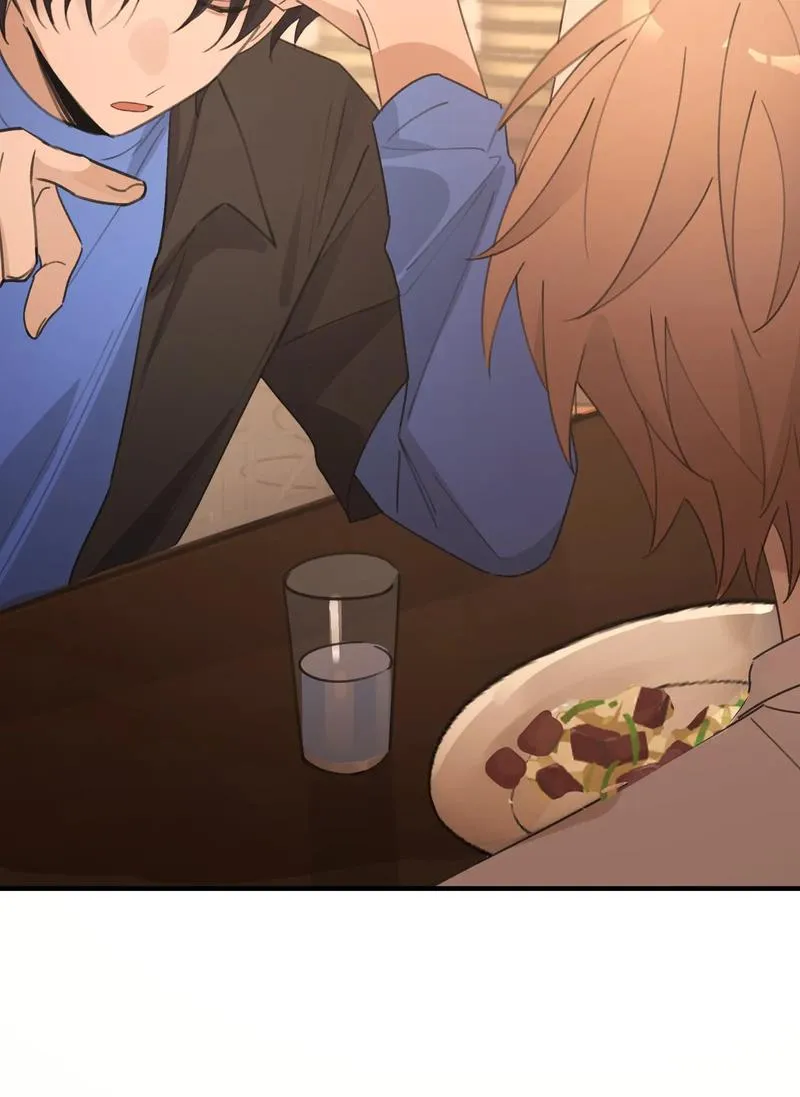Read Gone with the Wind chapter 48 image 26 on Lezhin