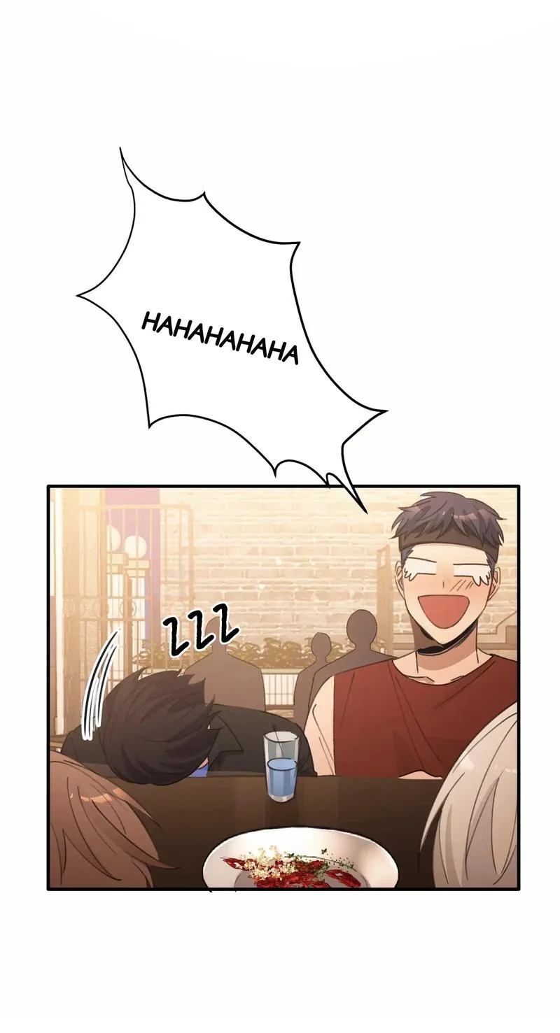 Read Gone with the Wind chapter 48 image 27 on Lezhin