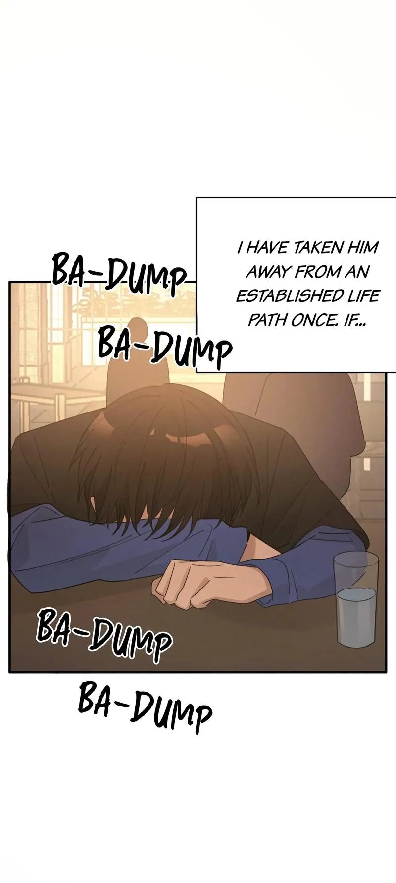 Read Gone with the Wind chapter 48 image 29 on Lezhin