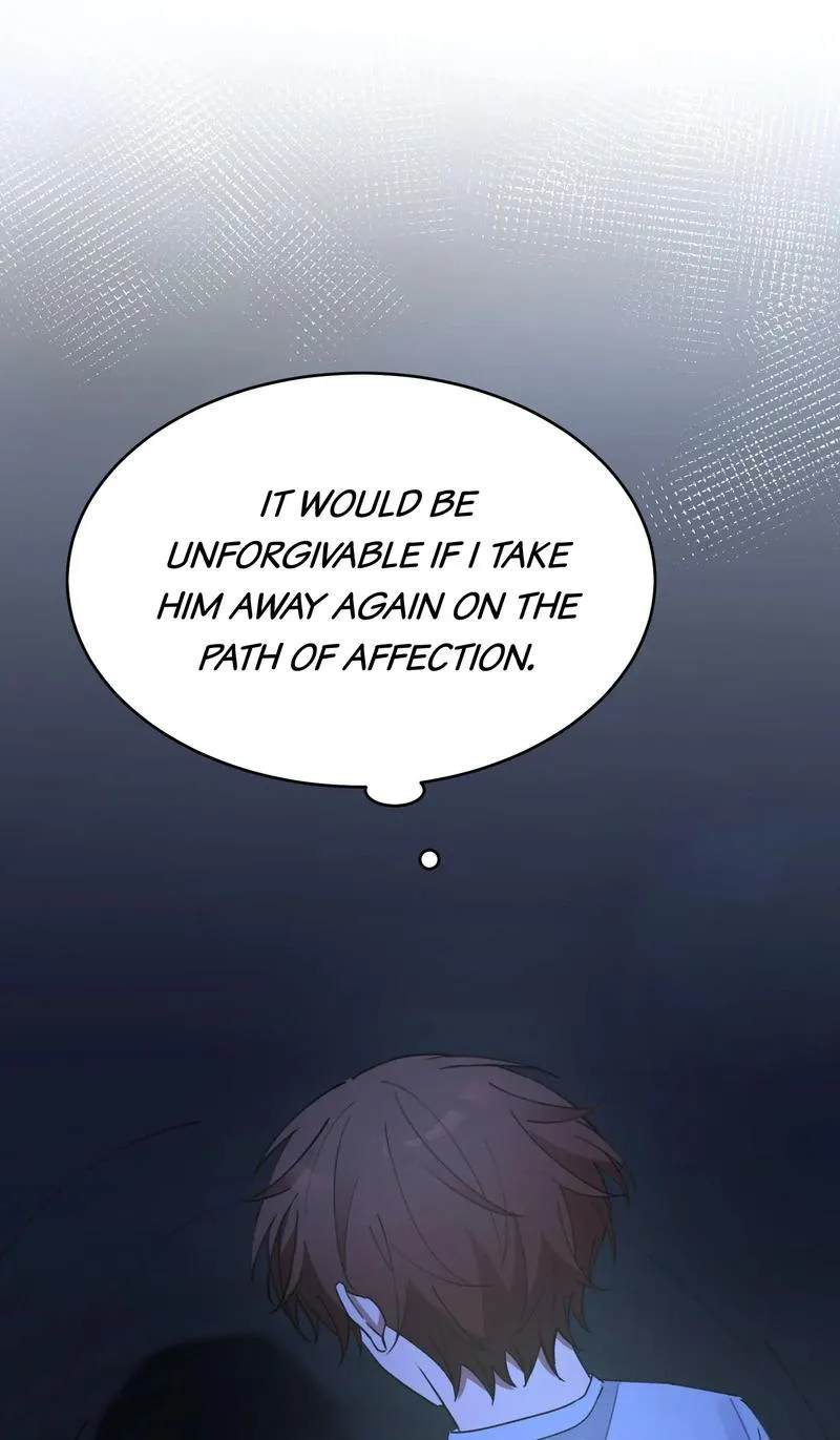 Read Gone with the Wind chapter 48 image 30 on Lezhin