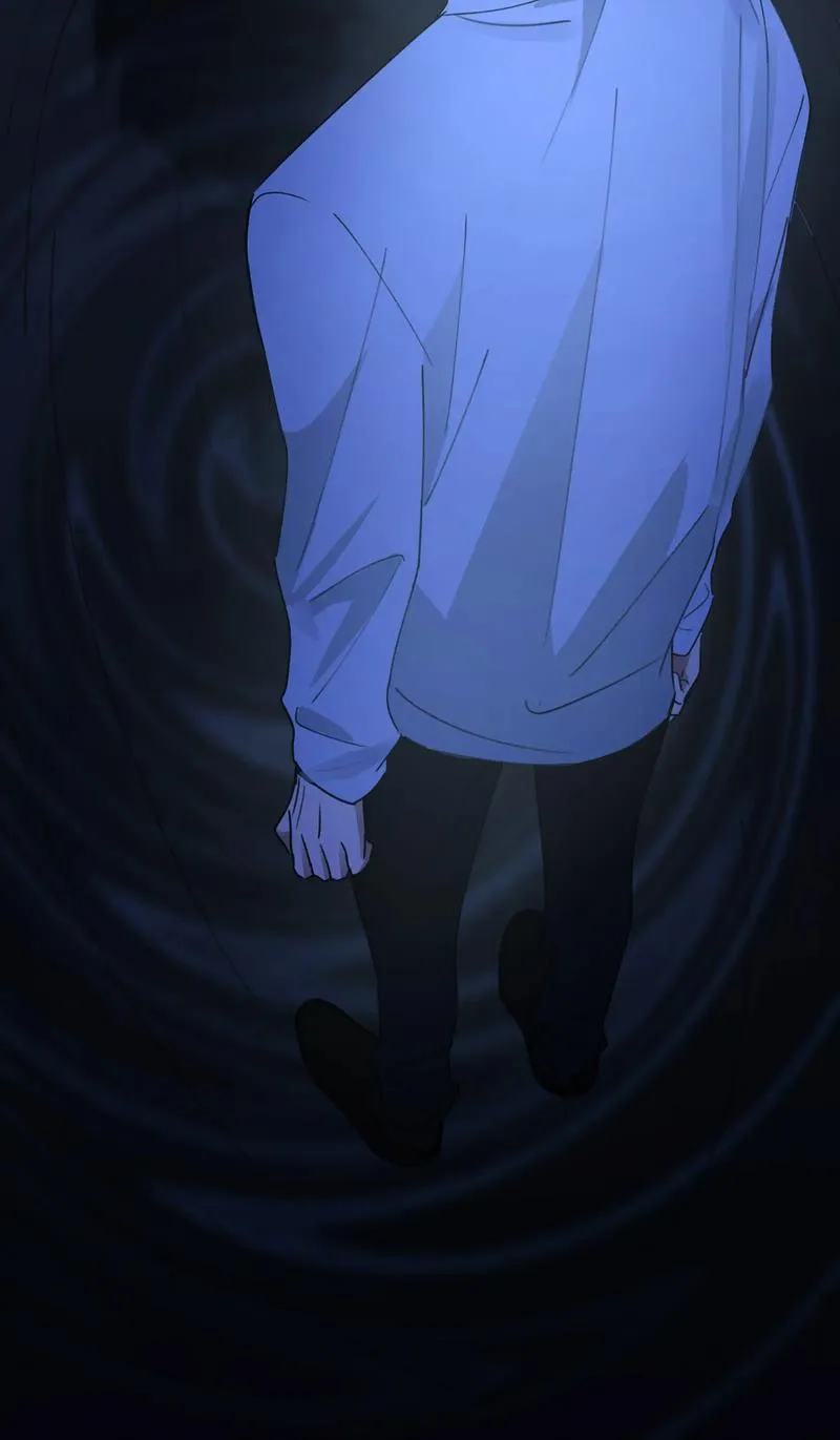 Read Gone with the Wind chapter 48 image 31 on Lezhin