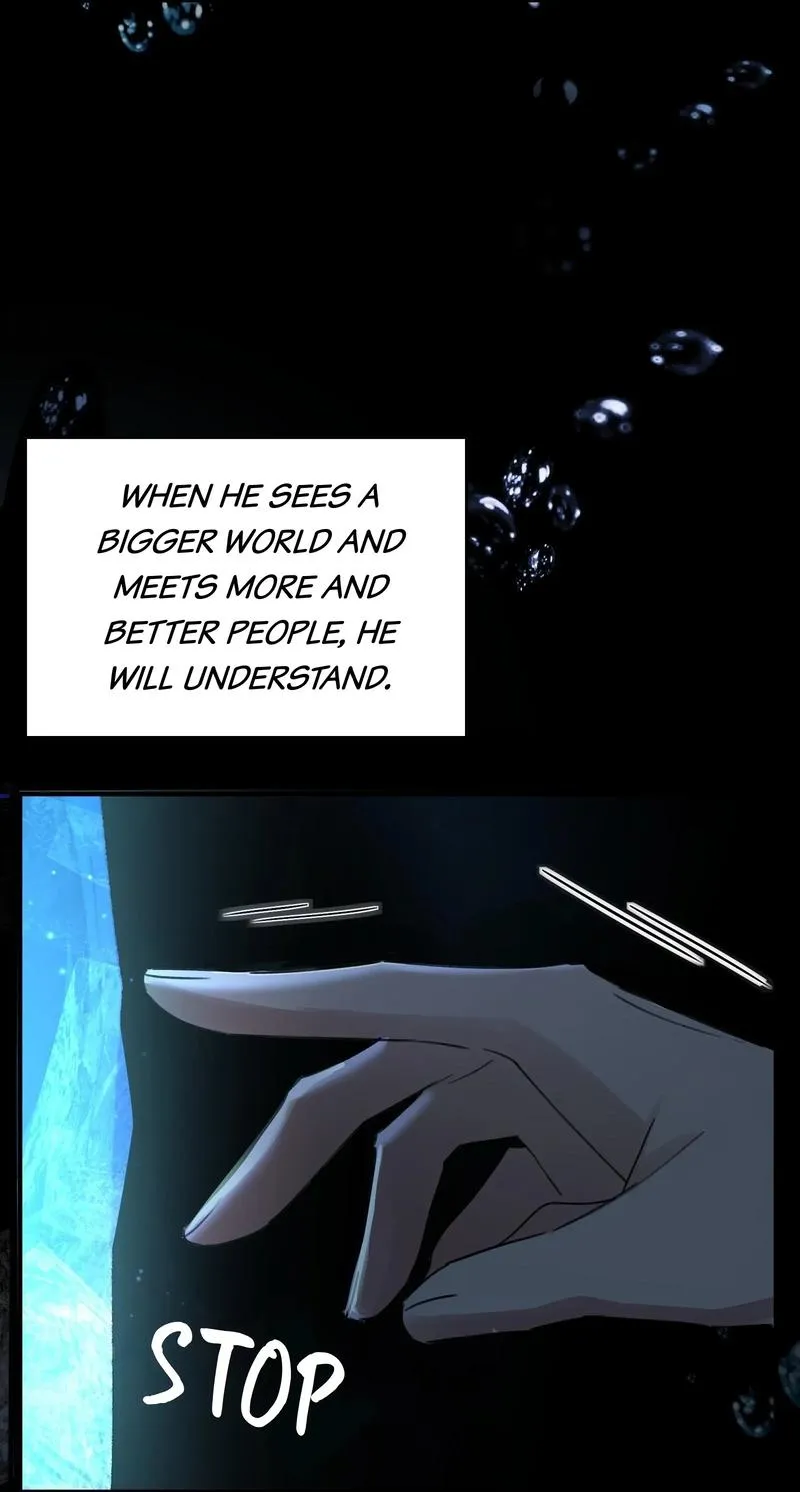 Read Gone with the Wind chapter 48 image 34 on Lezhin
