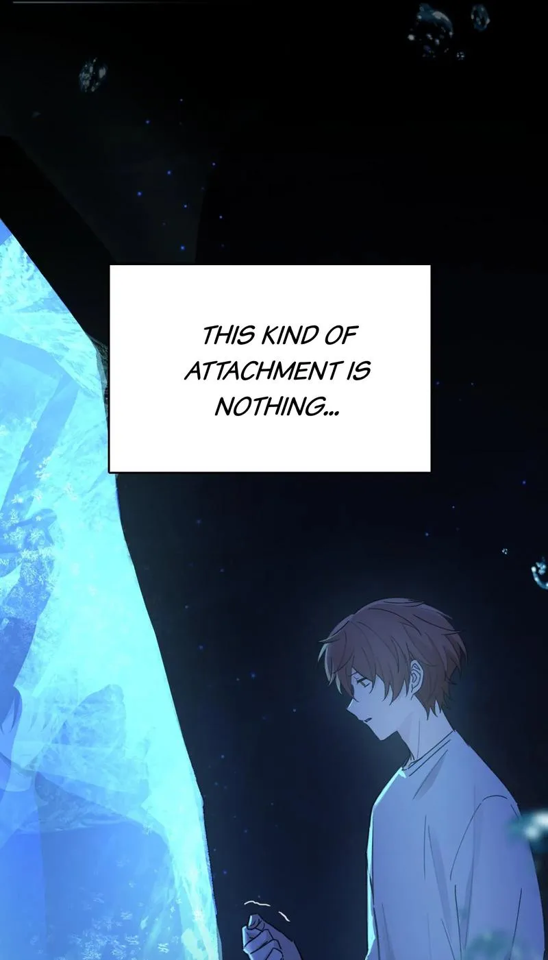 Read Gone with the Wind chapter 48 image 35 on Lezhin