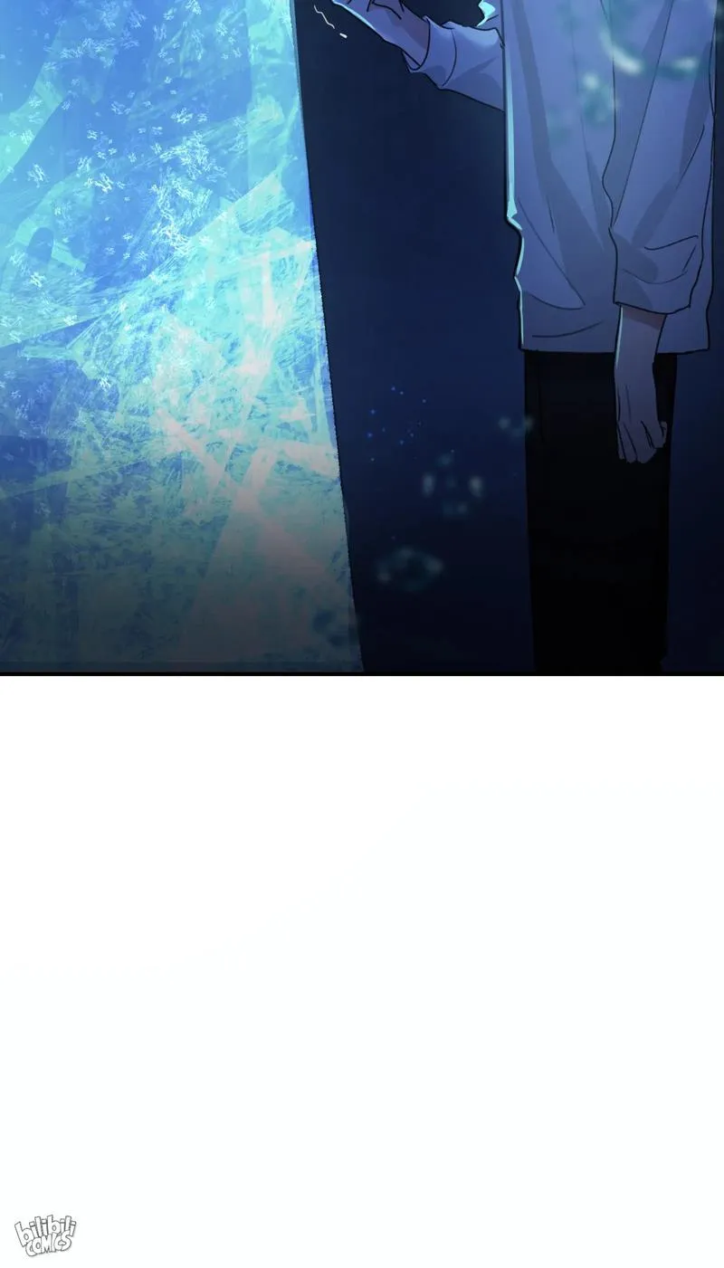Read Gone with the Wind chapter 48 image 36 on Lezhin