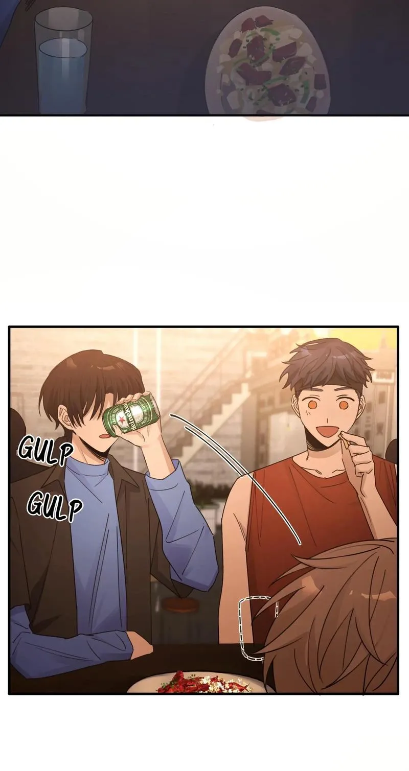 Read Gone with the Wind chapter 48 image 4 on Lezhin