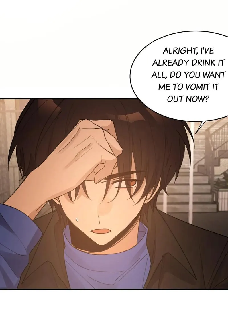 Read Gone with the Wind chapter 48 image 6 on Lezhin