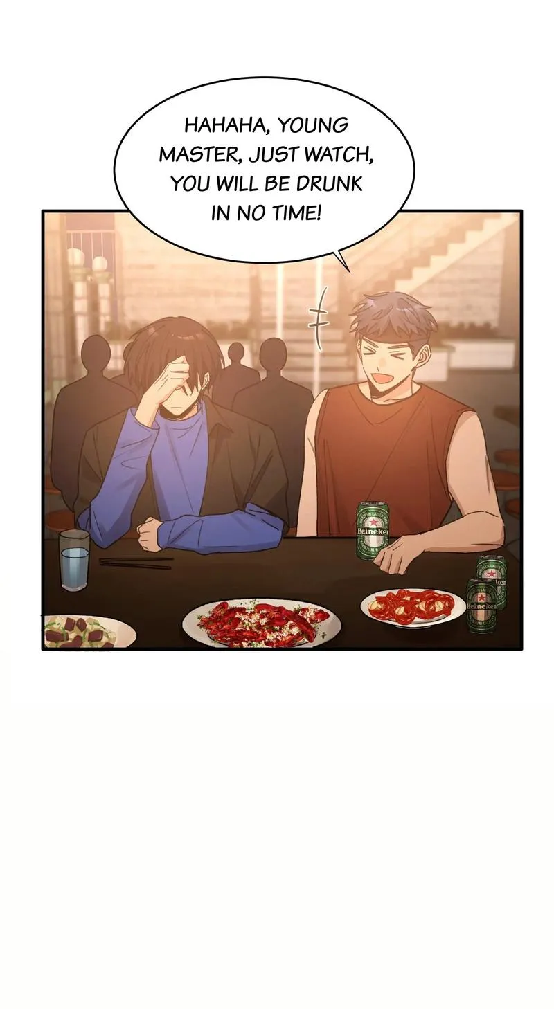 Read Gone with the Wind chapter 48 image 7 on Lezhin