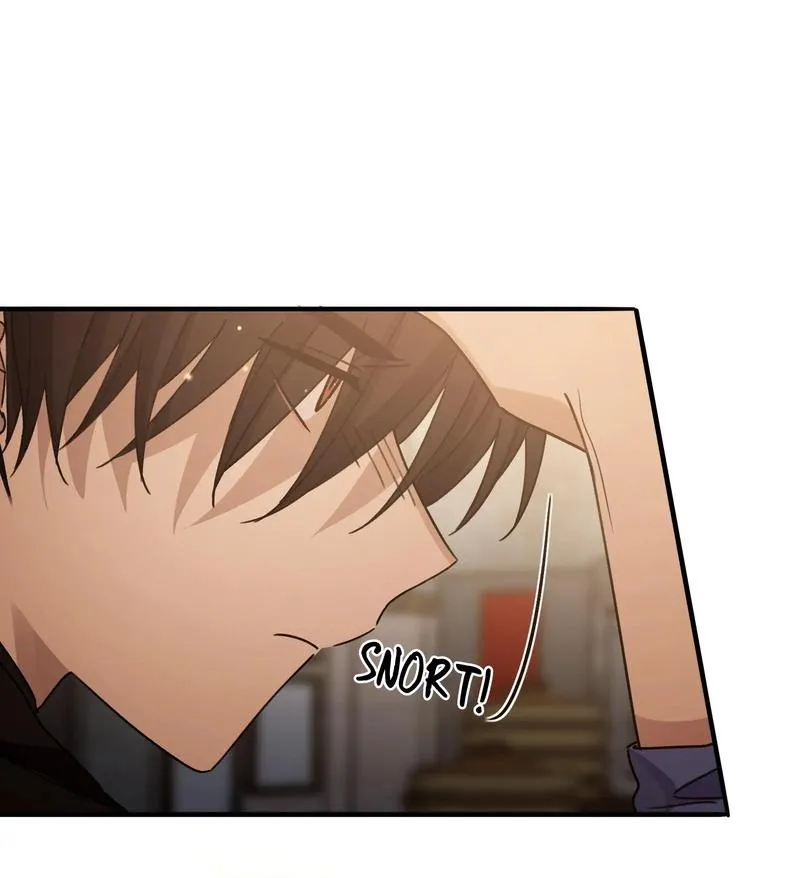 Read Gone with the Wind chapter 48 image 8 on Lezhin