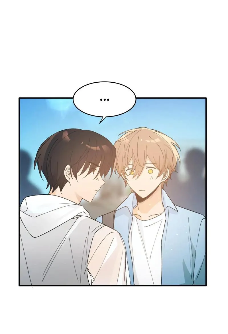 Read Gone with the Wind chapter 49 image 11 on Lezhin