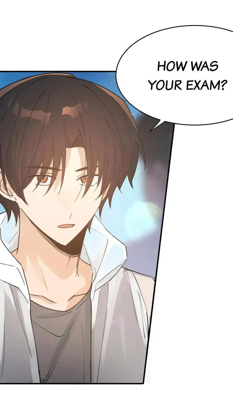 Read Gone with the Wind chapter 49 image 12 on Lezhin