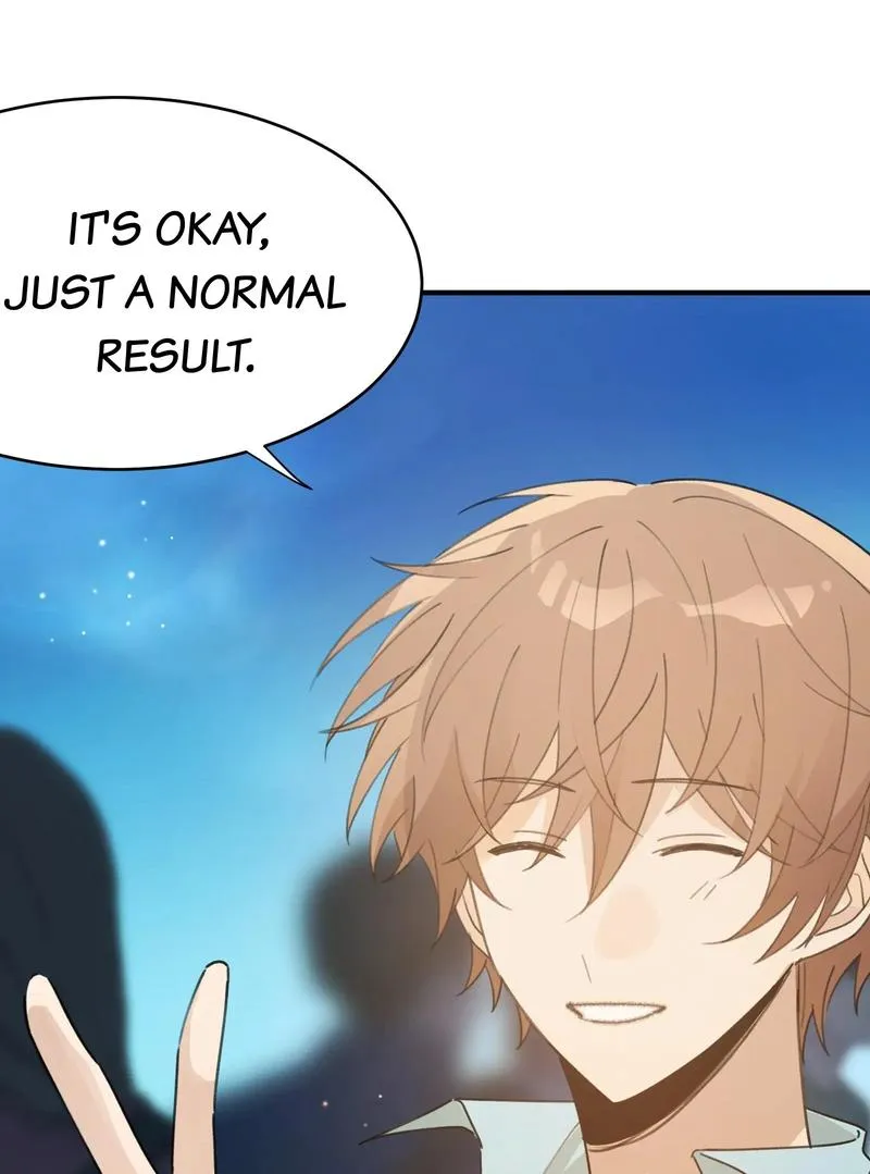 Read Gone with the Wind chapter 49 image 13 on Lezhin