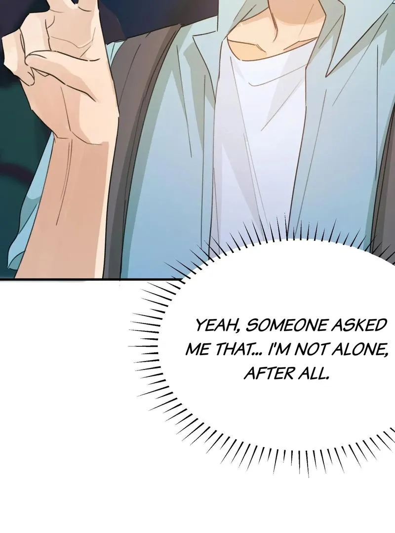 Read Gone with the Wind chapter 49 image 14 on Lezhin