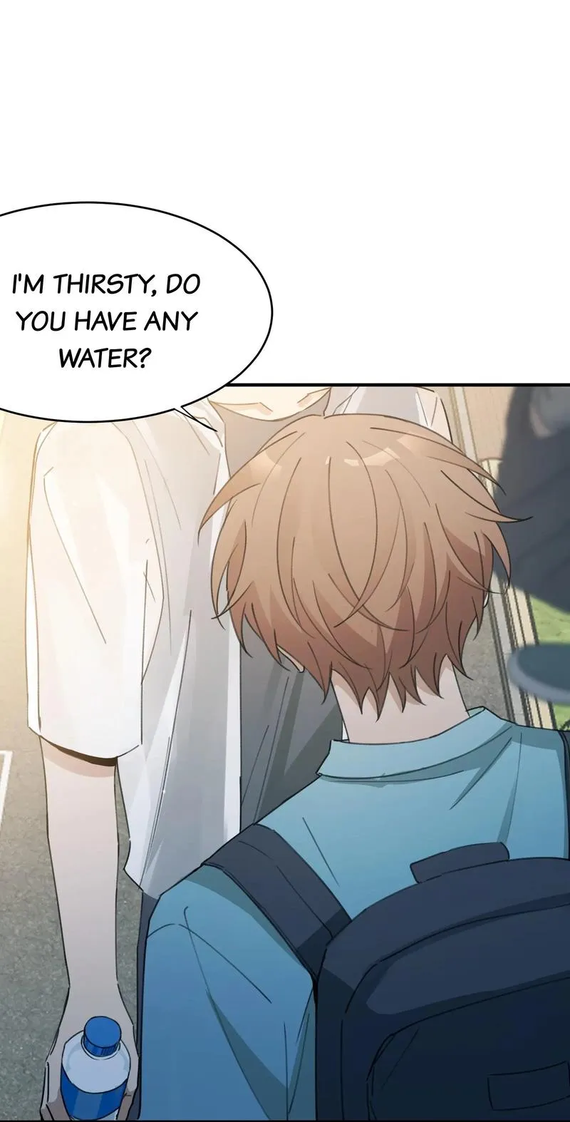 Read Gone with the Wind chapter 49 image 15 on Lezhin