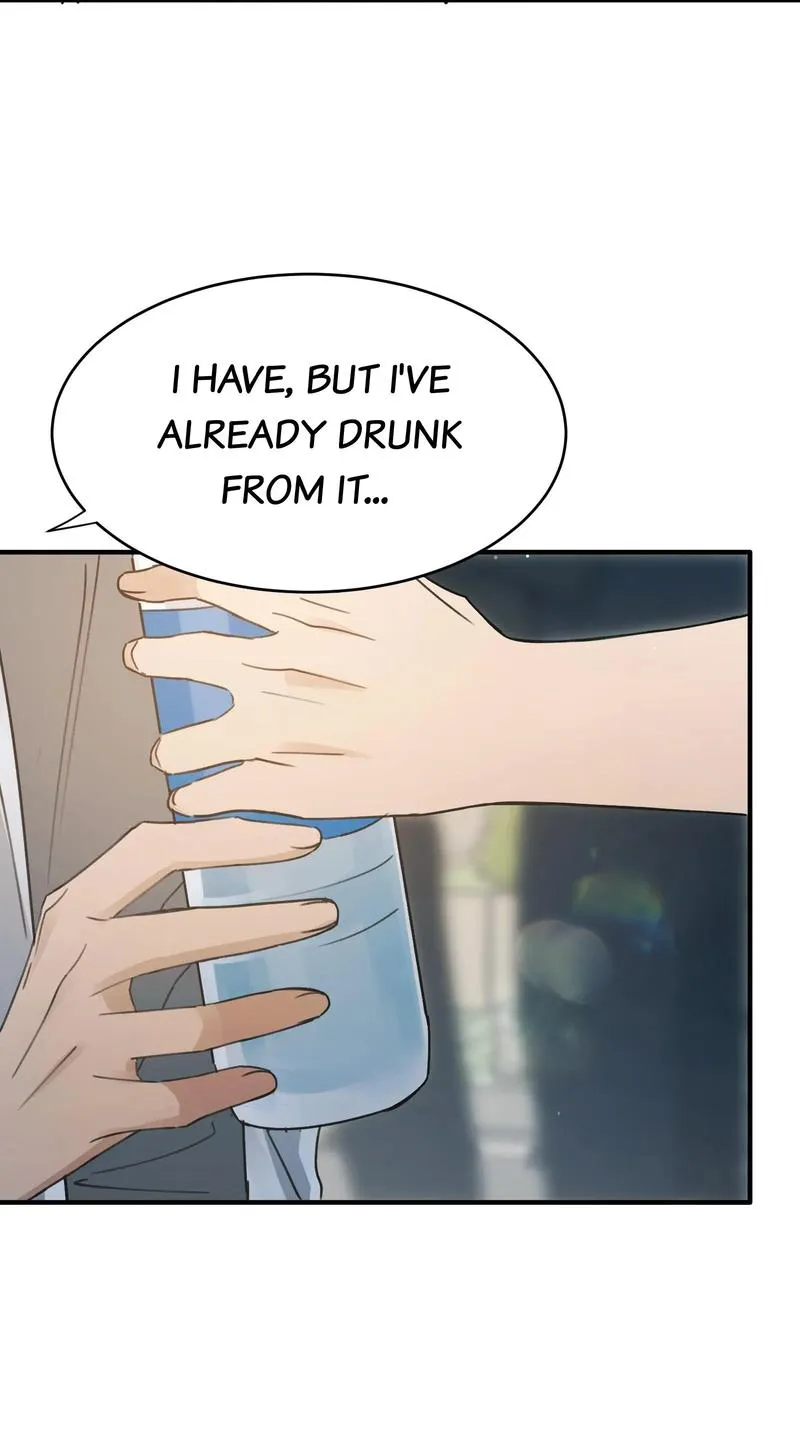 Read Gone with the Wind chapter 49 image 16 on Lezhin