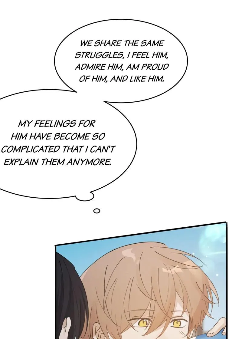 Read Gone with the Wind chapter 49 image 18 on Lezhin