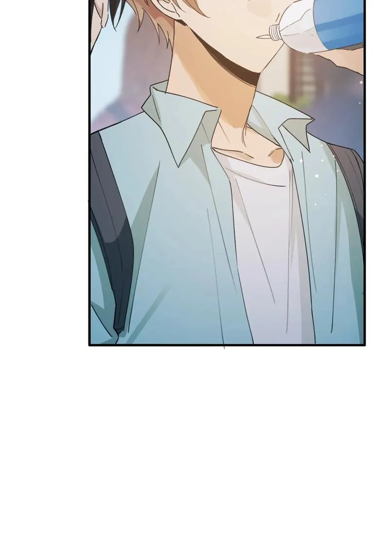 Read Gone with the Wind chapter 49 image 19 on Lezhin