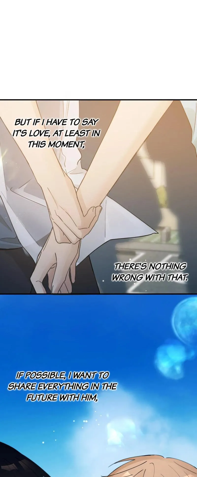 Read Gone with the Wind chapter 49 image 20 on Lezhin