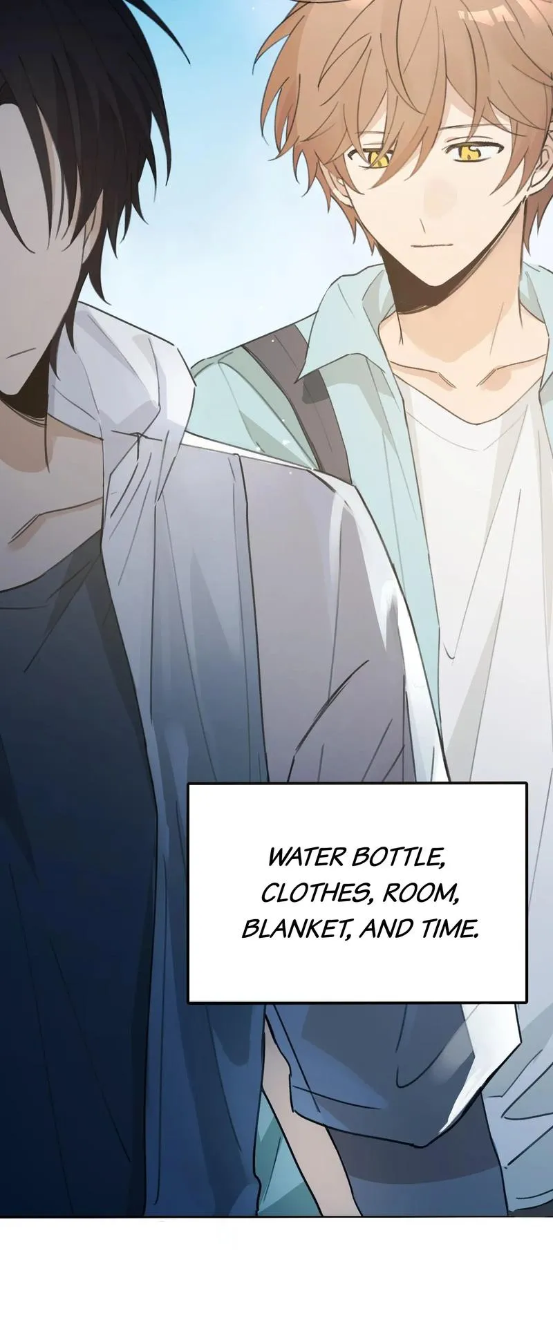 Read Gone with the Wind chapter 49 image 21 on Lezhin